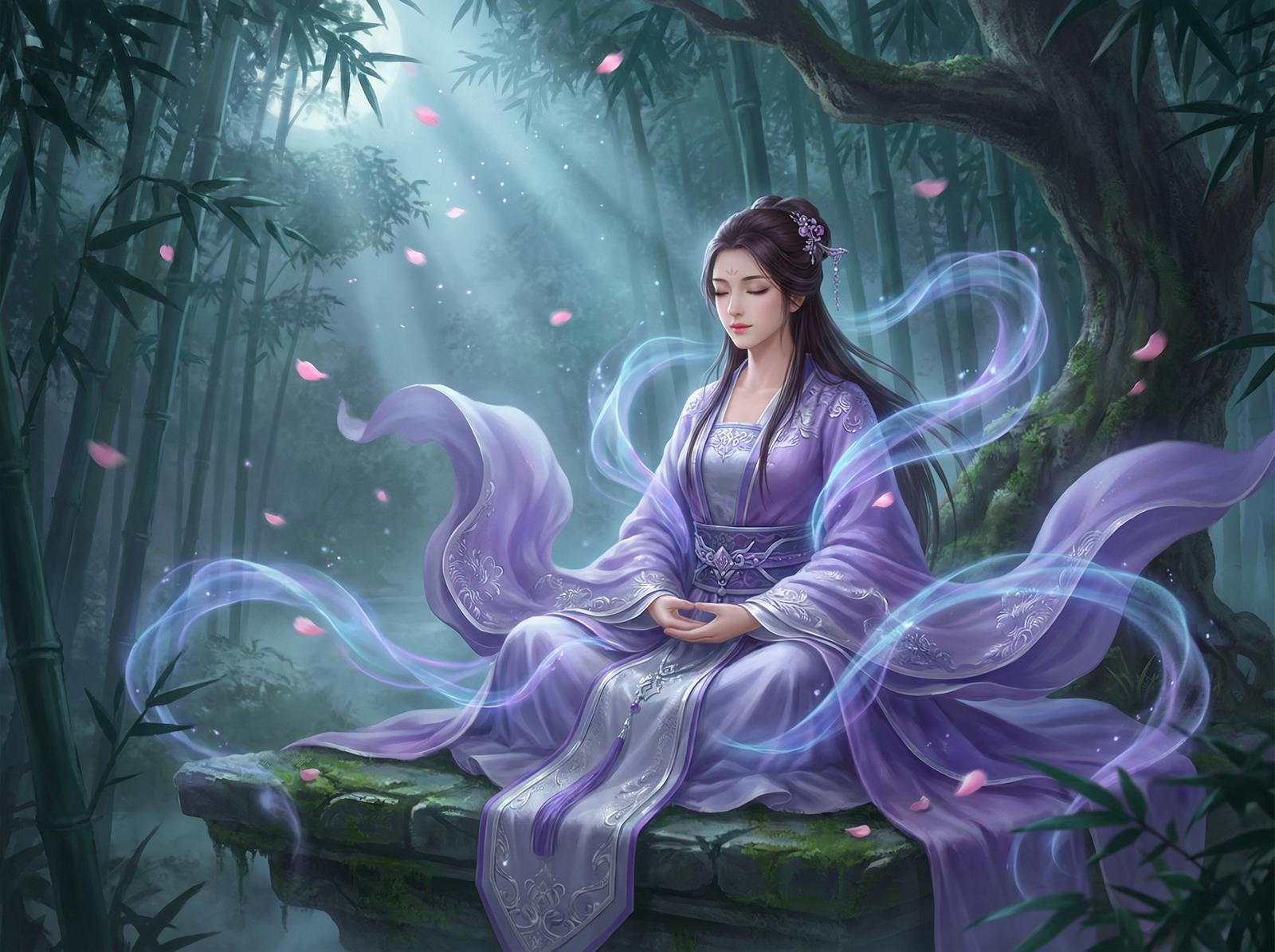 小马拉大车唯美写真视频