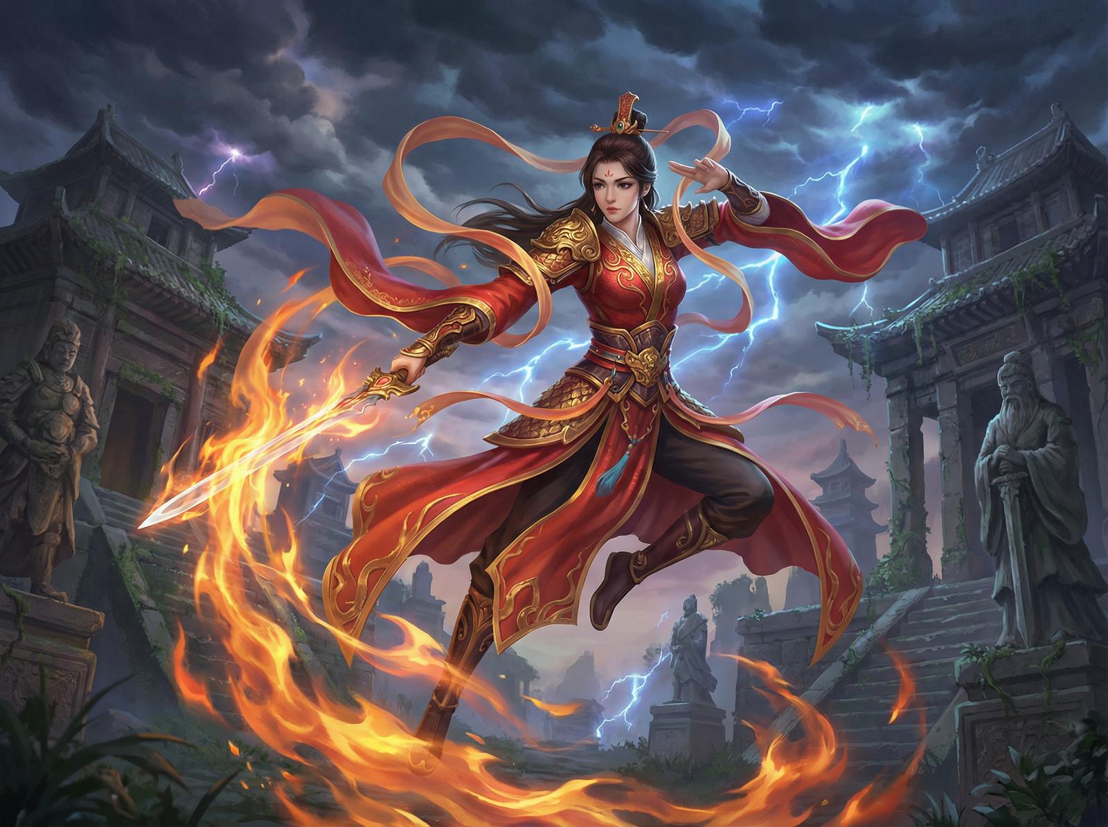 小马拉大车3D动漫视频