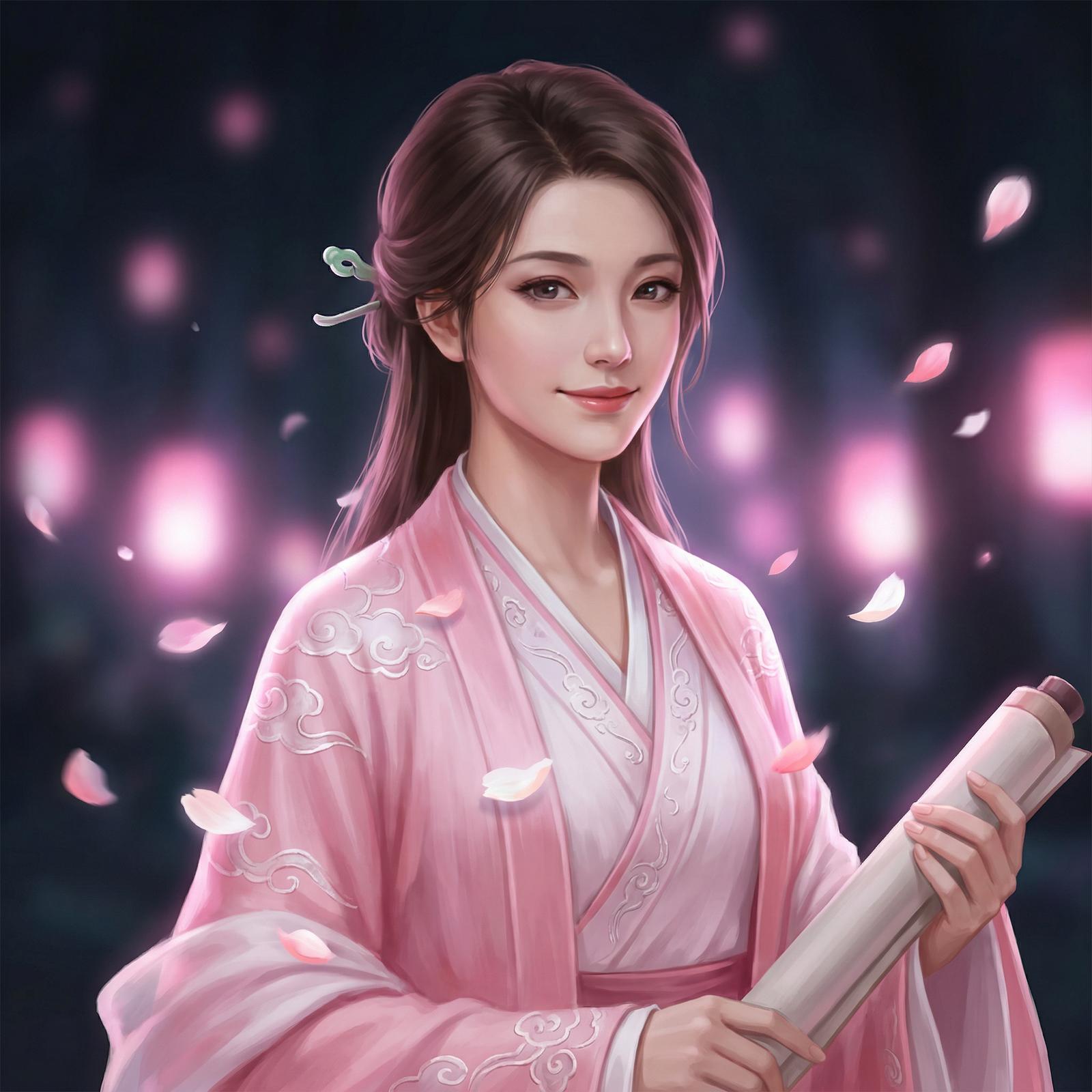 小马拉大车生活视频分享